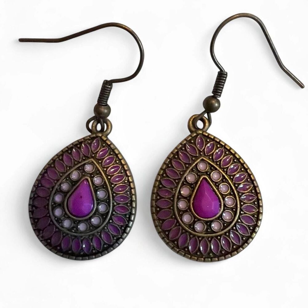 Unbranded Women's multi Jewellery